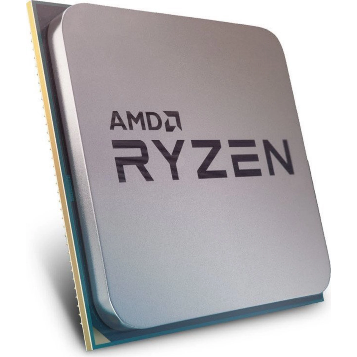 Procesors AMD Ryzen 5 5600 (100100000927BOX) - foto 2