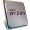 Procesors AMD Ryzen 5 5600 (100100000927BOX) - foto 2