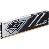 Operatīvā atmiņa Apacer Panther 5600MHz 32GB 2x16GB DDR5 (AH5U32G56C5227BAA-2)