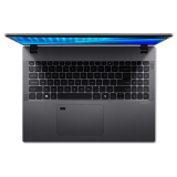 Portatīvais dators Acer TravelMate P2 16 TMP216-71-G3-TCO Intel Core Ultra 5 16 GB RAM 512 GB SSD (NX.BQXEF.002)
