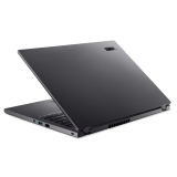 Portatīvais dators Acer TravelMate P2 16 TMP216-71-G3-TCO Intel Core Ultra 5 16 GB RAM 512 GB SSD (NX.BQXEF.002)