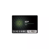 SSD Silicon Power Slim S56 120Gb