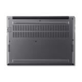 Ordinateur portable Acer TravelMate X4 14 AI TMX414-51-TCO intel Core Ultra 5 16 GB RAM 512 Go SSD (NX.BPVEF.001)