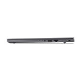 Ordinateur portable Acer TravelMate X4 14 AI TMX414-51-TCO intel Core Ultra 5 16 GB RAM 512 Go SSD (NX.BPVEF.001)