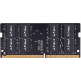 Operatīvā atmiņa PNY MN32GSD43200-SB 1 x 32 GB DDR4 Black