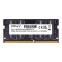 Operatīvā atmiņa PNY MN32GSD43200-SB 1 x 32 GB DDR4 Black - foto 2