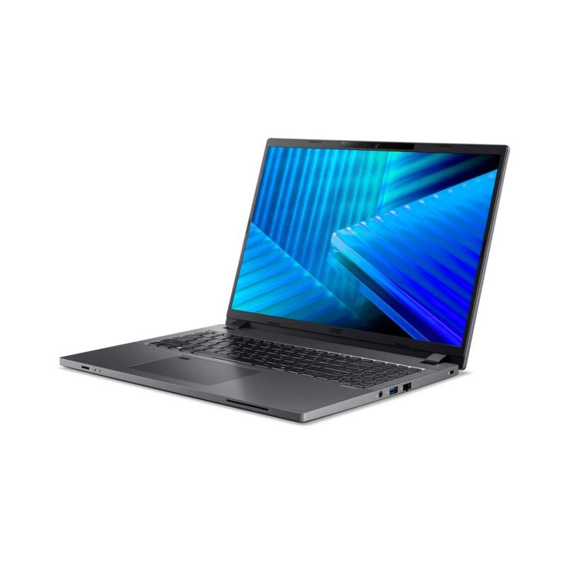 Portatīvais dators Acer TravelMate P2 16 TMP216-71-G3-TCO Intel Core Ultra 7 155H 16 GB RAM 1.024 TB SSD (NX.BQXEF.003) - foto 3