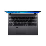 Portatīvais dators Acer TravelMate P2 16 TMP216-71-G3-TCO Intel Core Ultra 7 155H 16 GB RAM 1.024 TB SSD (NX.BQXEF.003)