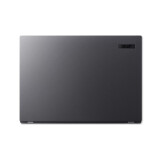 Portatīvais dators Acer TravelMate P2 16 TMP216-71-G3-TCO Intel Core Ultra 7 155H 16 GB RAM 1.024 TB SSD (NX.BQXEF.003)