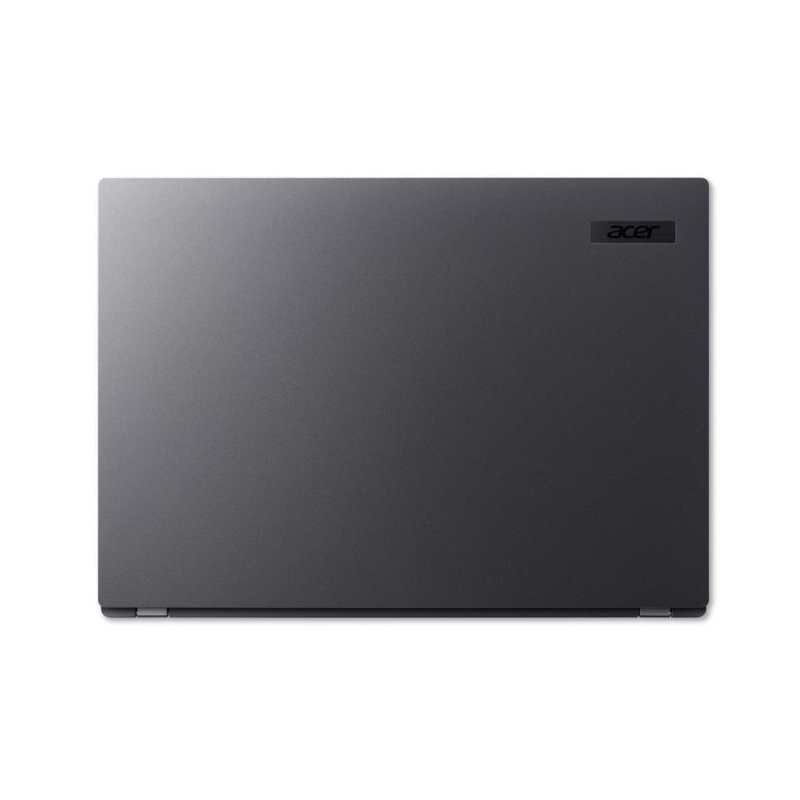 Portatīvais dators Acer TravelMate P2 16 TMP216-71-G3-TCO Intel Core Ultra 7 155H 16 GB RAM 1.024 TB SSD (NX.BQXEF.003) - foto 5