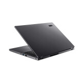 Portatīvais dators Acer TravelMate P2 16 TMP216-71-G3-TCO Intel Core Ultra 7 155H 16 GB RAM 1.024 TB SSD (NX.BQXEF.003)