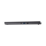 Portatīvais dators Acer TravelMate P2 16 TMP216-71-G3-TCO Intel Core Ultra 7 155H 16 GB RAM 1.024 TB SSD (NX.BQXEF.003)