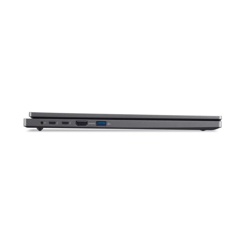 Portatīvais dators Acer TravelMate P2 16 TMP216-71-G3-TCO Intel Core Ultra 7 155H 16 GB RAM 1.024 TB SSD (NX.BQXEF.003) - foto 8