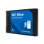 Disque SSD Western Digital Blue SA510 SSD 1 TB (WDS100T3B0A-00AXR0) - photo 2
