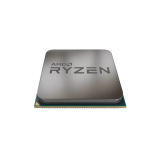 Processeur AMD Ryzen 3 3200G 4.0 Ghz (YD3200C5M4MFH)