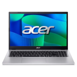 Portatīvais dators Acer Extensa 15 EX215-57 Intel Core 5 120U 8 GB RAM 512 GB SSD (NX.EJ9EF.00A)