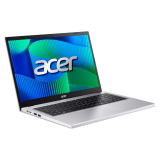 Portatīvais dators Acer Extensa 15 EX215-57 Intel Core 5 120U 8 GB RAM 512 GB SSD (NX.EJ9EF.00A)