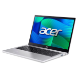 Portatīvais dators Acer Extensa 15 EX215-57 Intel Core 5 120U 8 GB RAM 512 GB SSD (NX.EJ9EF.00A)