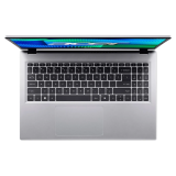 Portatīvais dators Acer Extensa 15 EX215-57 Intel Core 5 120U 8 GB RAM 512 GB SSD (NX.EJ9EF.00A)