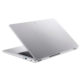 Portatīvais dators Acer Extensa 15 EX215-57 Intel Core 5 120U 8 GB RAM 512 GB SSD (NX.EJ9EF.00A)