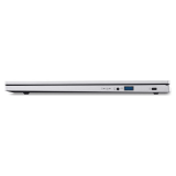 Portatīvais dators Acer Extensa 15 EX215-57 Intel Core 5 120U 8 GB RAM 512 GB SSD (NX.EJ9EF.00A)