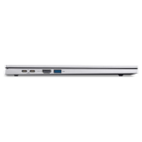 Portatīvais dators Acer Extensa 15 EX215-57 Intel Core 5 120U 8 GB RAM 512 GB SSD (NX.EJ9EF.00A)