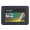 Disque SSD Integral V Series Version 2 SSD 240 GB SATA 6Gb/s (INSSD240GS625V2)