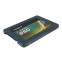 Disque SSD Integral V Series Version 2 SSD 240 GB SATA 6Gb/s (INSSD240GS625V2) - photo 2