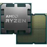 Processeur AMD Ryzen 7 8700F (5.0Ghz)  (100-000001590)