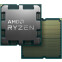 Procesors AMD Ryzen 7 8700F (5.0Ghz)  (100-000001590) - foto 2