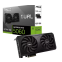 ASUS DUAL RTX 5060 EVO OC 8GB Black (90YV0NS0-M0NB00)