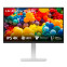 Monitors LG 27" White 27US550 - 27US550-W