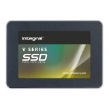 SSD Integral V Series Version 2 SSD 4 TB Black (INSSD4TS625V2X)