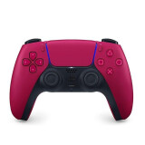 Kontrolleris Sony DualSense PS5 Red (711719023012)