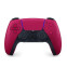 Kontrolleris Sony DualSense PS5 Red - 711719023012