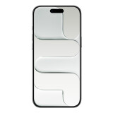 APPLE iPhone Air 12/256GB White A3517 (MG2M4HX/A)