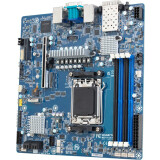 Pamatplate Gigabyte MC13-LE3 AM5 AMD Blue (MC13-LE3 1.0B)