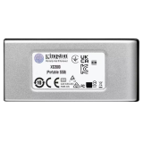 SSD Kingston XS2000 SSD 4TB (SXS2000/4000G)