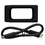 SSD Kingston XS2000 SSD 4TB (SXS2000/4000G)