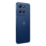 Motorola moto g15 6.72" 8GB 256GB Navy XT2521-3 (840023291197)