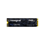 Disque SSD Integral 2TB SSD M.2 2280 (INSSD2TM280NM2X)