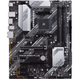 Mainboard ASUS PRIME B550-PLUS