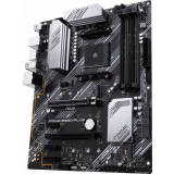 Mainboard ASUS PRIME B550-PLUS