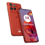Motorola edge 50 Neo 6.36" 8GB 256GB Red edge 50 neo (XT2409-1) (840023278501)