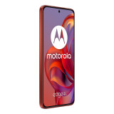 Motorola edge 50 Neo 6.36" 8GB 256GB Red edge 50 neo (XT2409-1) (840023278501)