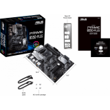 Mainboard ASUS PRIME B550-PLUS
