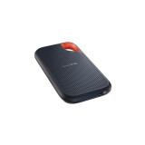 Disque SSD SanDisk Extreme SSD 8TB (SDSSDE61-8T00-G25)
