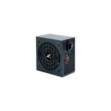 Bloc dalimentation Zalman MegaMax TXII 700W Black (ZM700-TXII Rev.1)