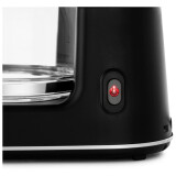 Kafijas vārītājs Kitfort KT-734 (КТ-734)