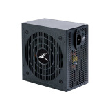 Bloc dalimentation be quiet 11M 750W Black (BP017EU)